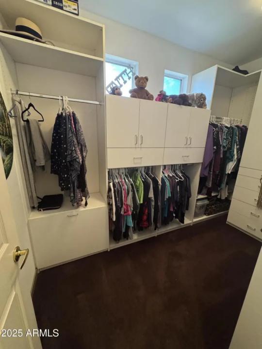 Real Estate Picture 29