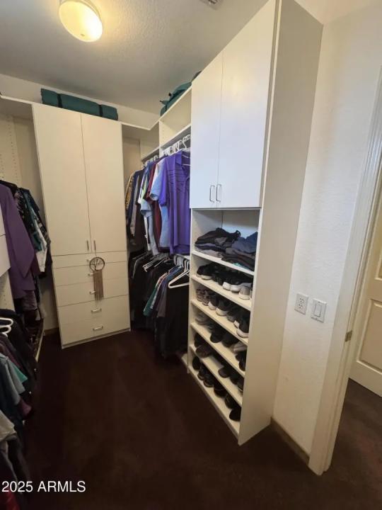 Real Estate Picture 30