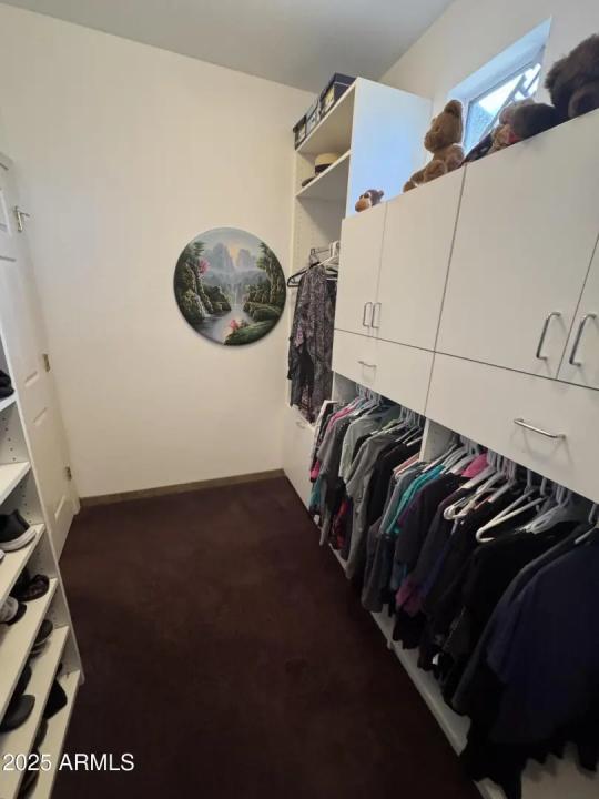 Real Estate Picture 31