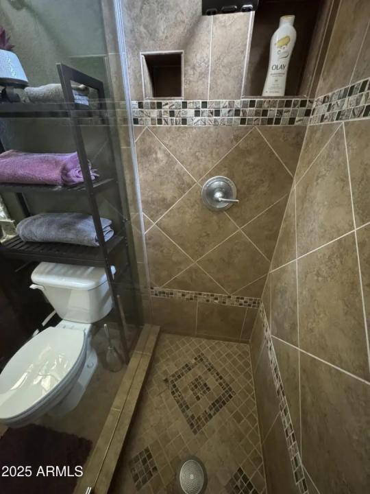 Real Estate Picture 37