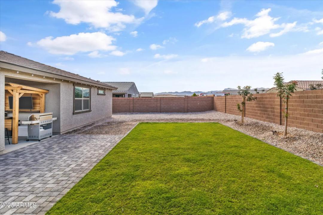 Real Estate Picture 38