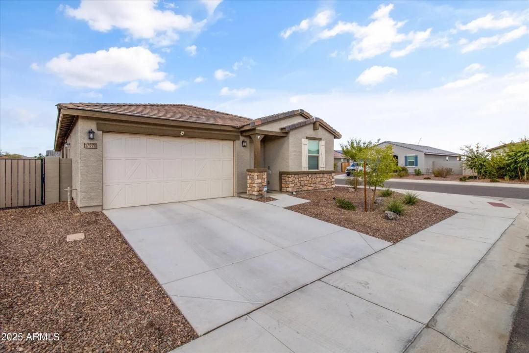 Real Estate Picture 51