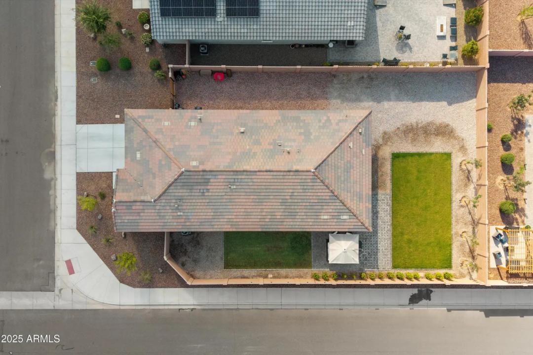 Real Estate Picture 56