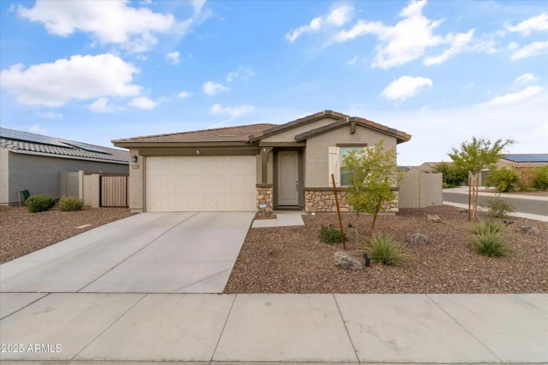 Real Estate Picture 58