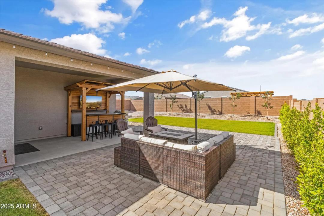 Real Estate Picture 62