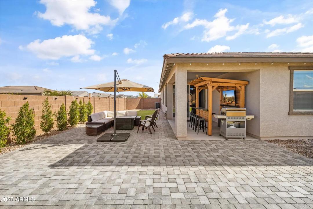 Real Estate Picture 64