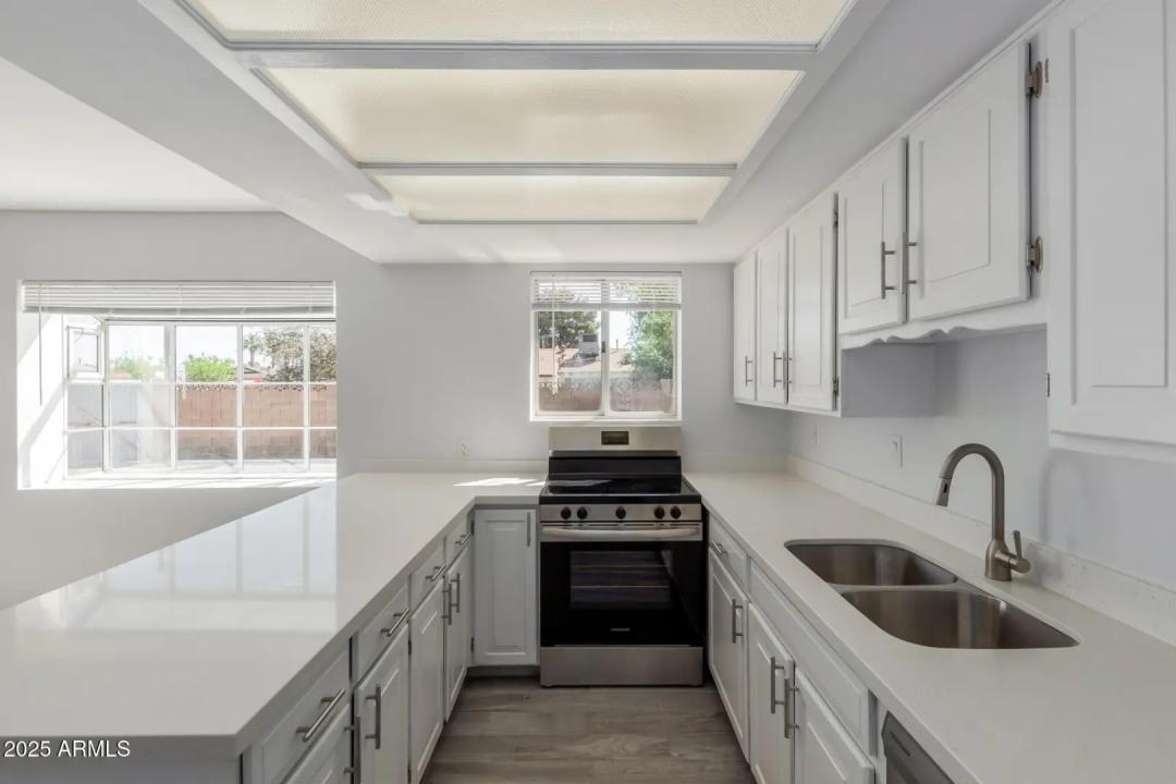 Real Estate Picture 2