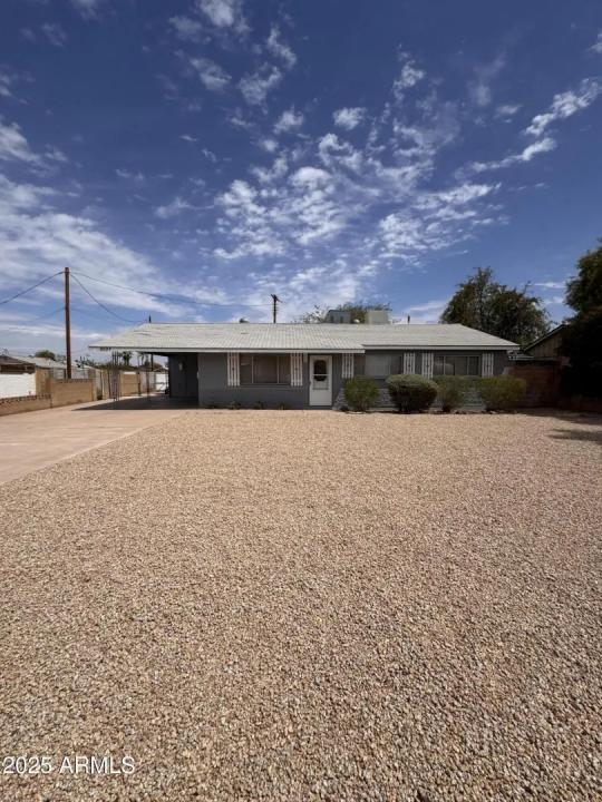 Real Estate Picture 19