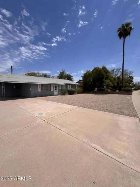 Real Estate Picture 20
