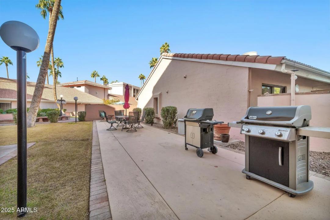 Real Estate Picture 31
