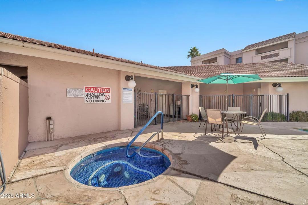 Real Estate Picture 28