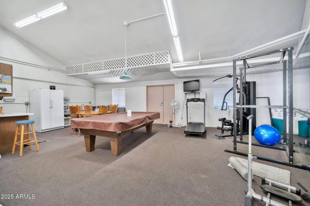 Real Estate Picture 32