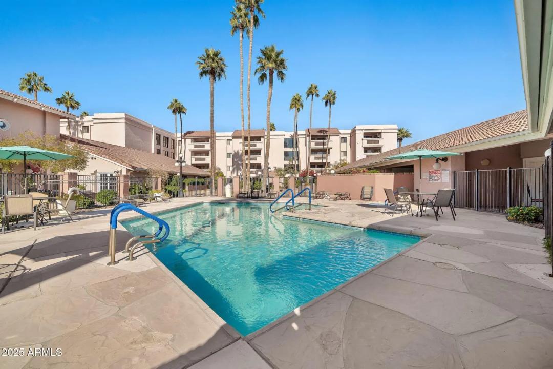 Real Estate Picture 33