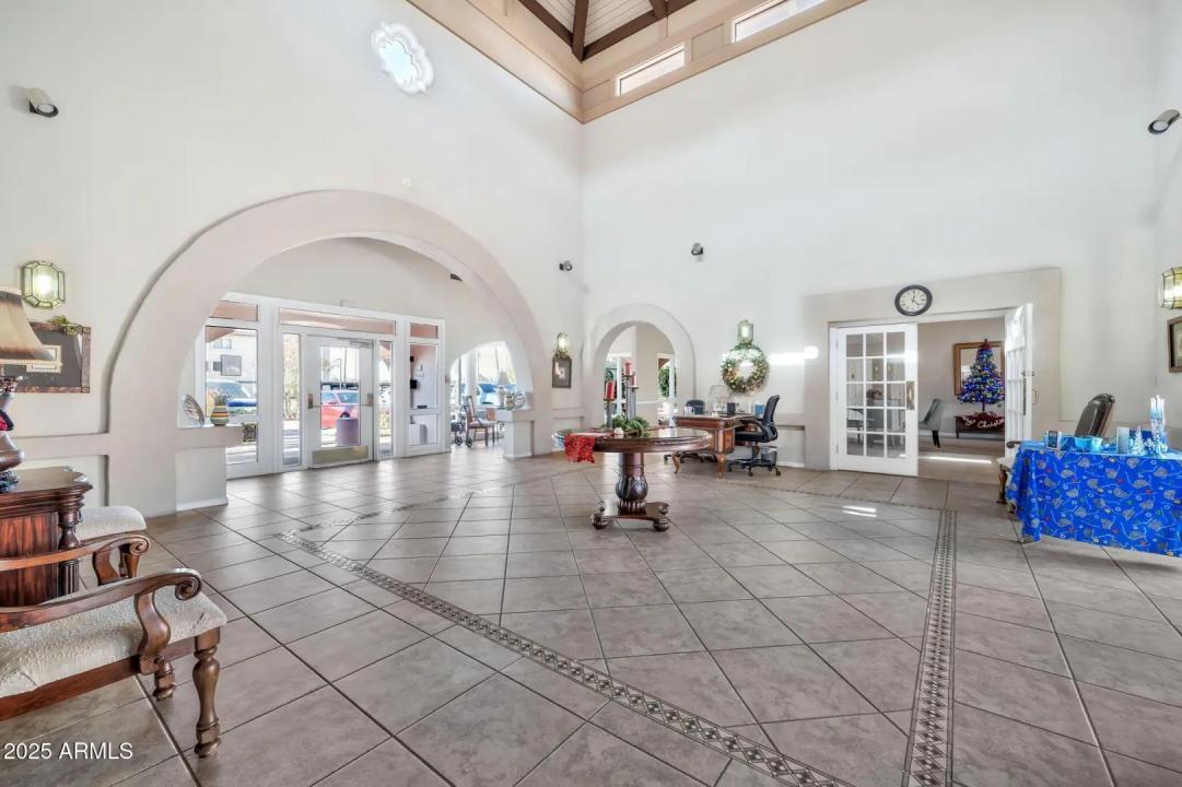 Real Estate Picture 35