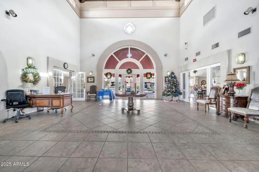 Real Estate Picture 34