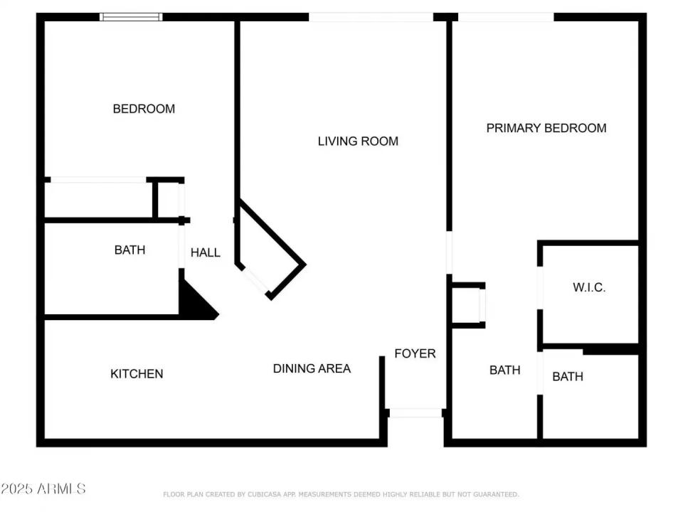 Real Estate Picture 36