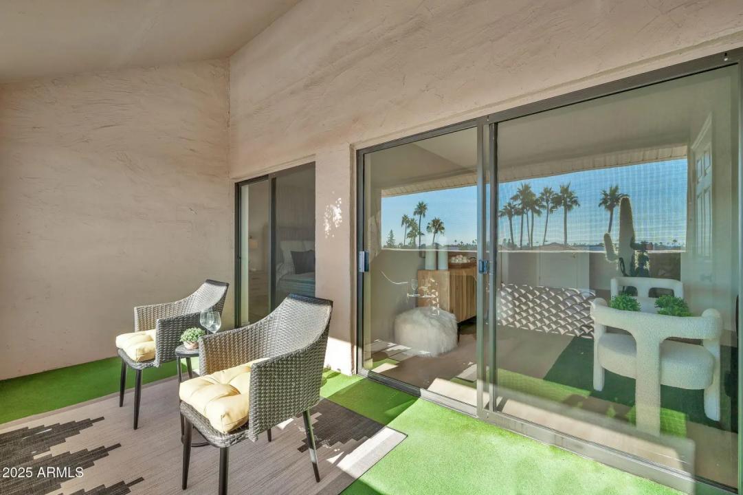 Real Estate Picture 21