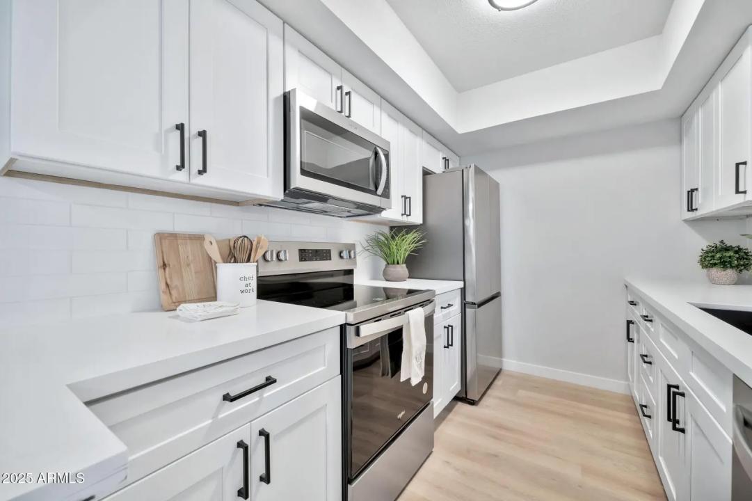 Real Estate Picture 2