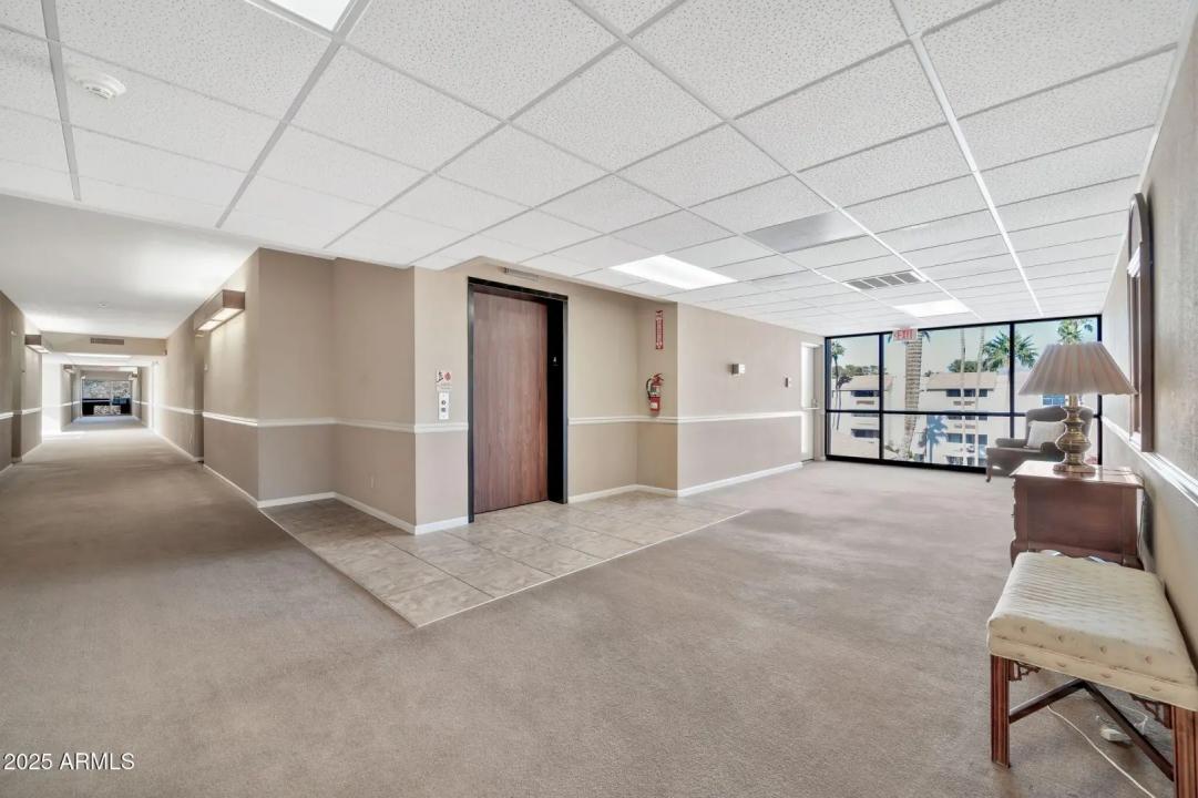 Real Estate Picture 23