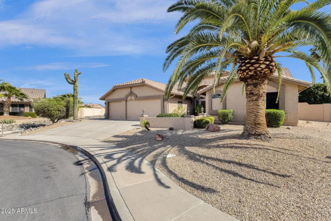 Real Estate Picture 1