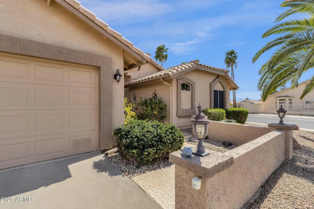 Real Estate Picture 2