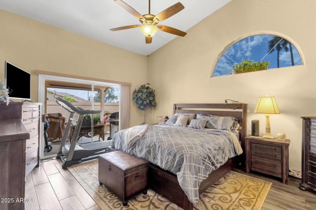 Real Estate Picture 29