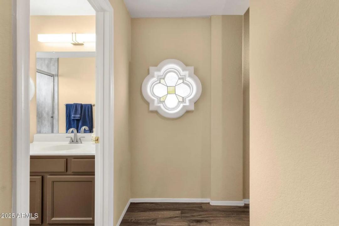 Real Estate Picture 36