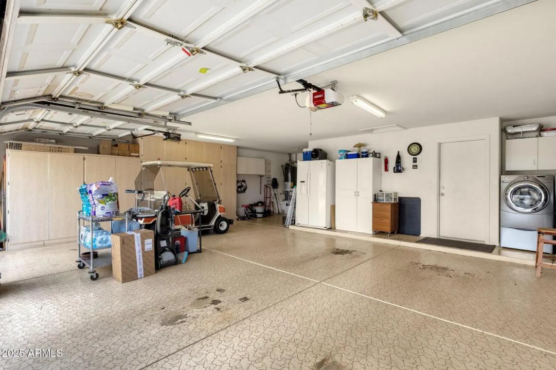 Real Estate Picture 39