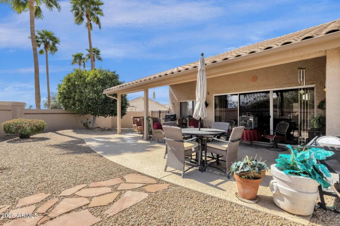 Real Estate Picture 42