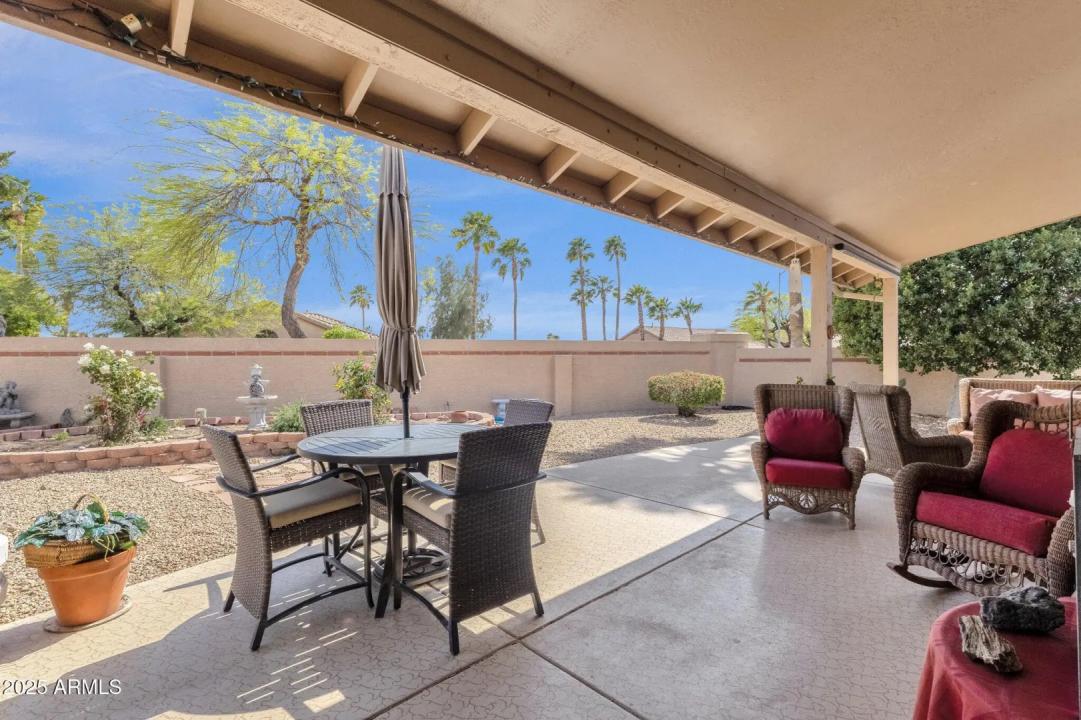 Real Estate Picture 43