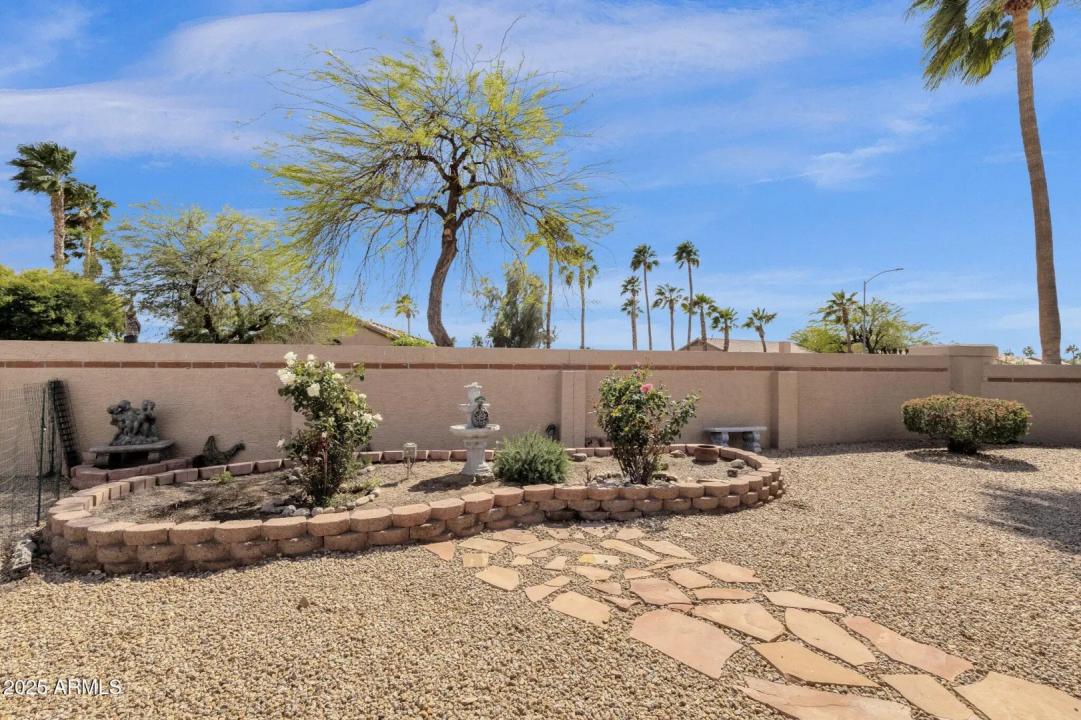 Real Estate Picture 44