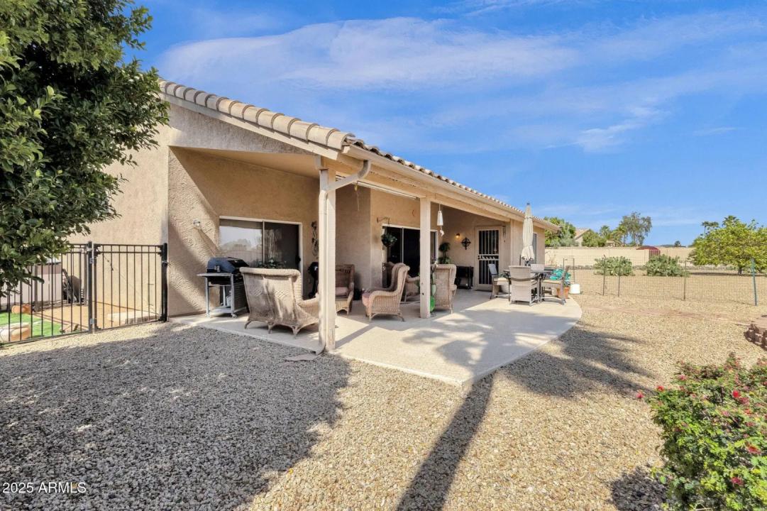 Real Estate Picture 45