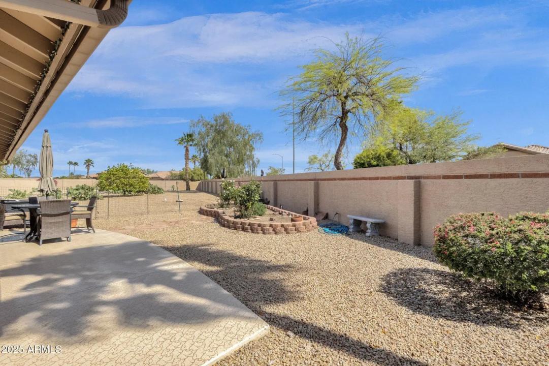 Real Estate Picture 47
