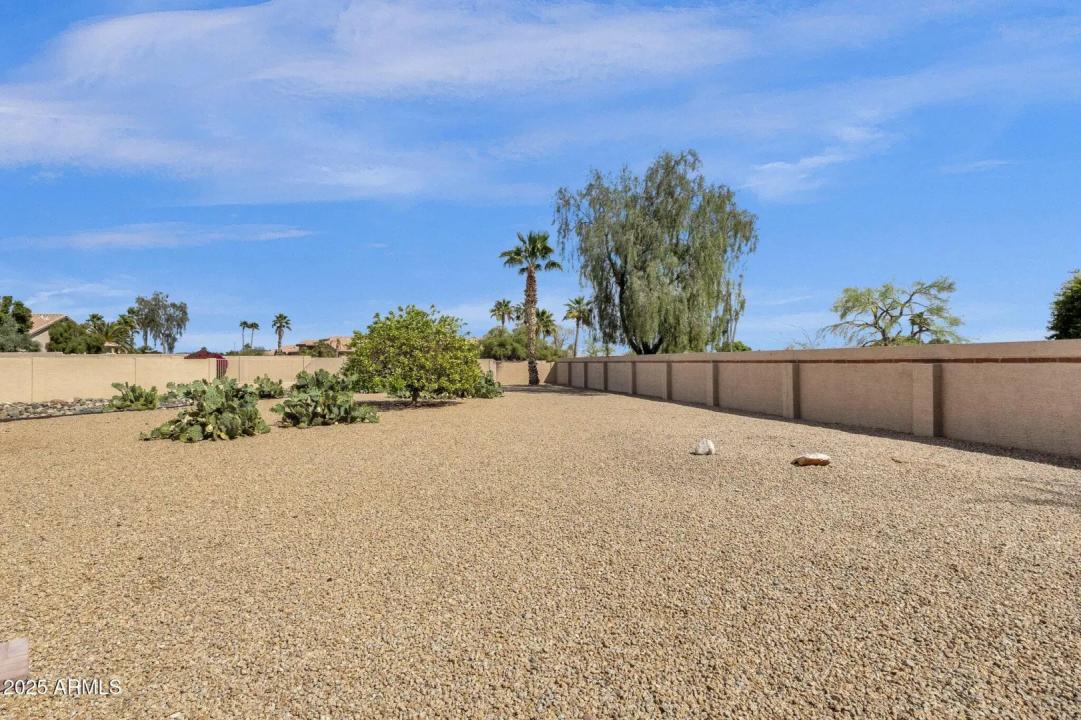 Real Estate Picture 48