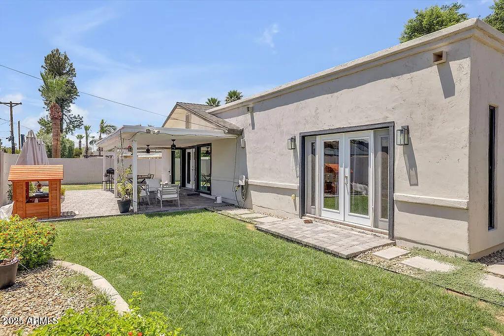 Real Estate Picture 34