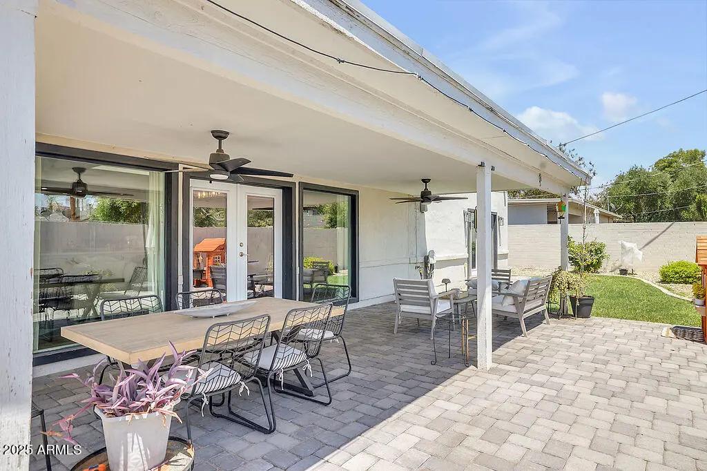Real Estate Picture 32