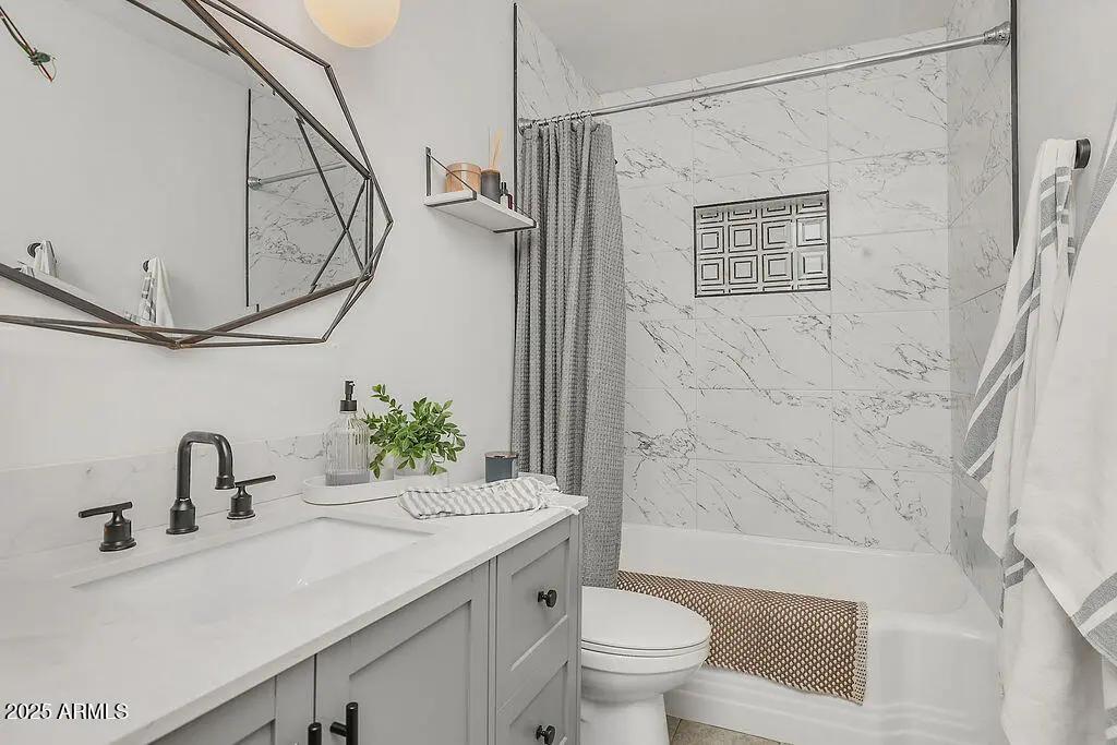 Real Estate Picture 31