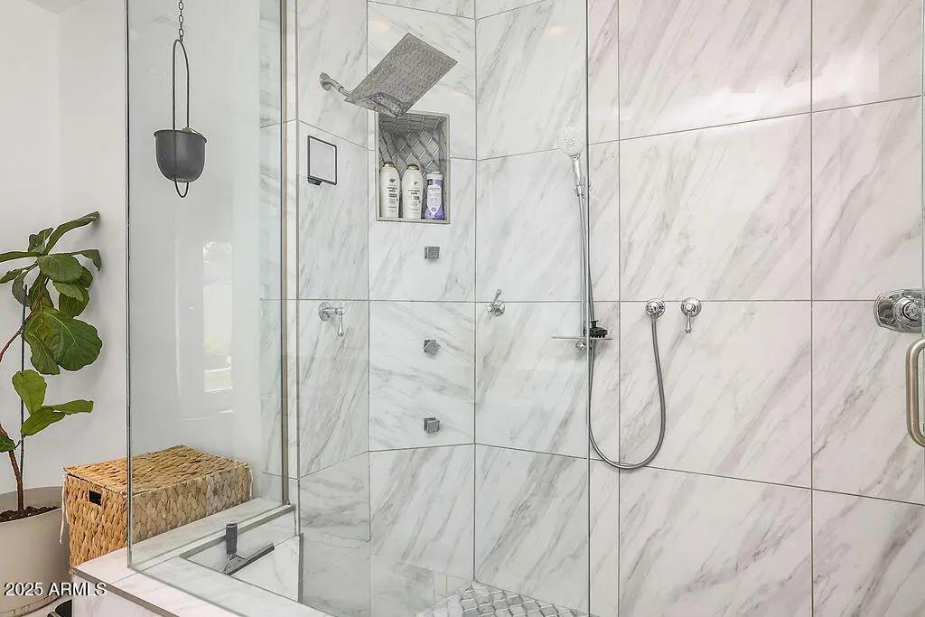 Real Estate Picture 26