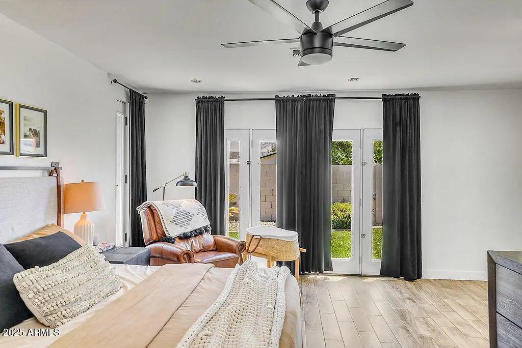 Real Estate Picture 23