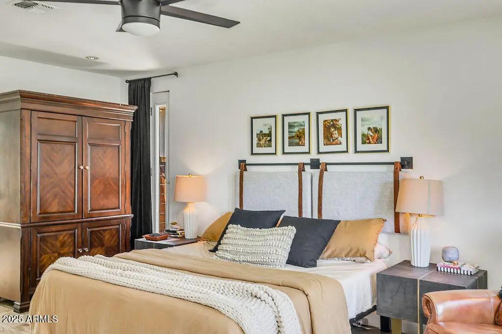 Real Estate Picture 24