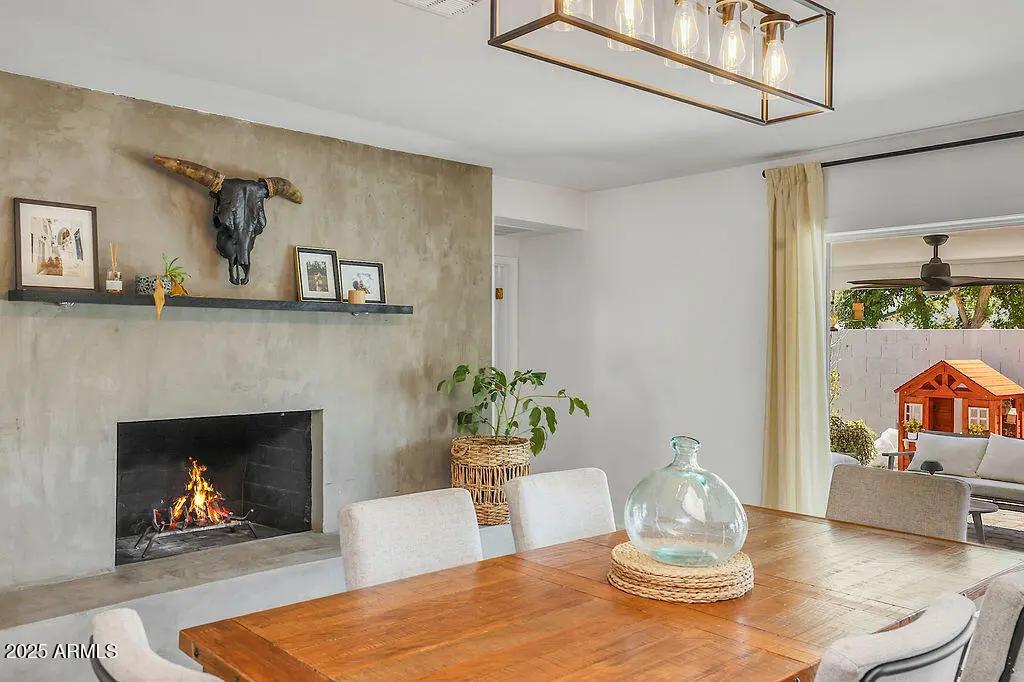 Real Estate Picture 15
