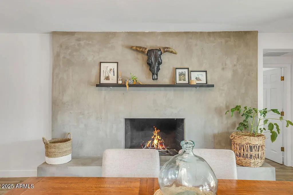 Real Estate Picture 16