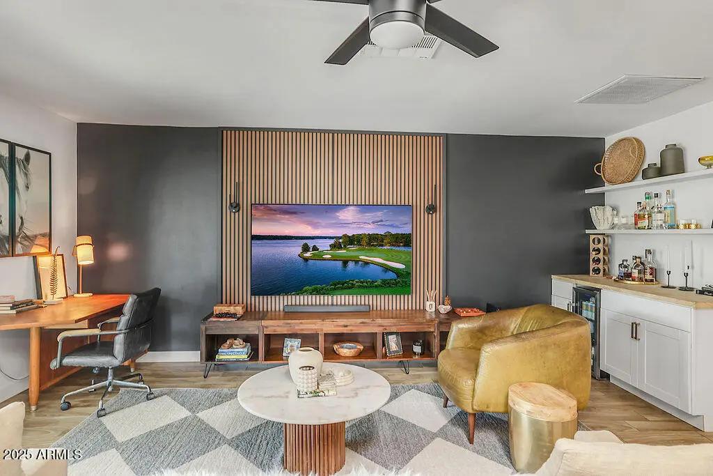 Real Estate Picture 20