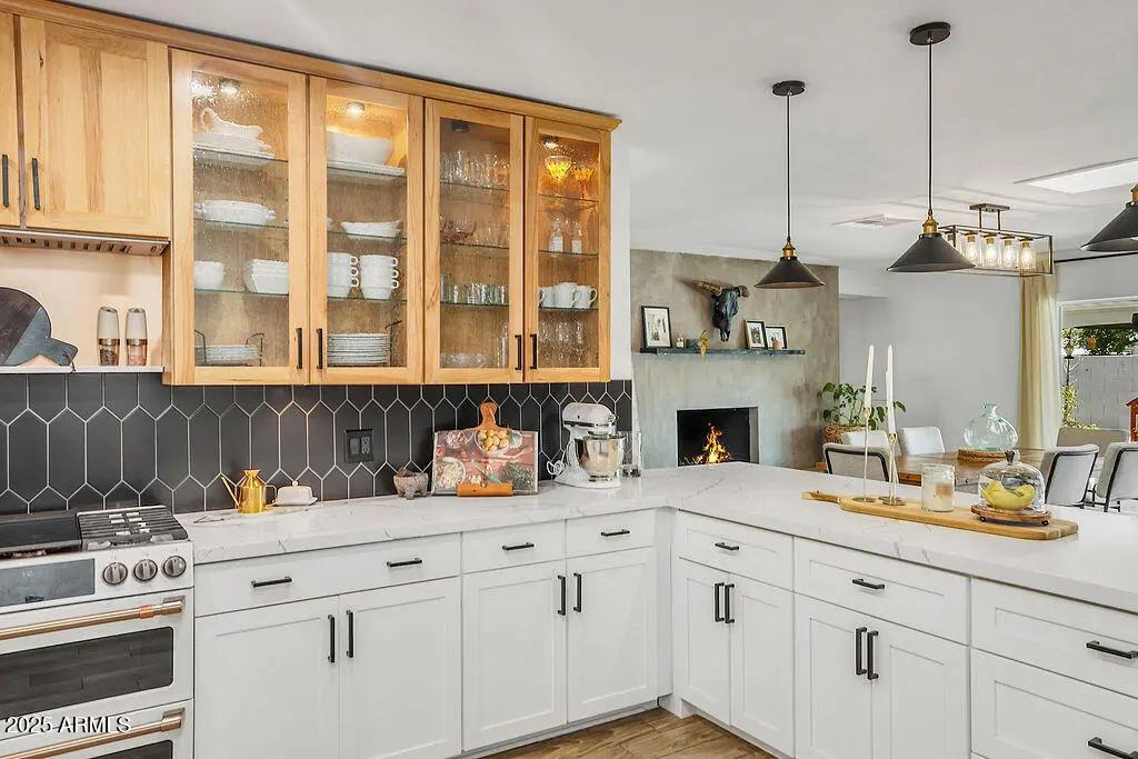 Real Estate Picture 10