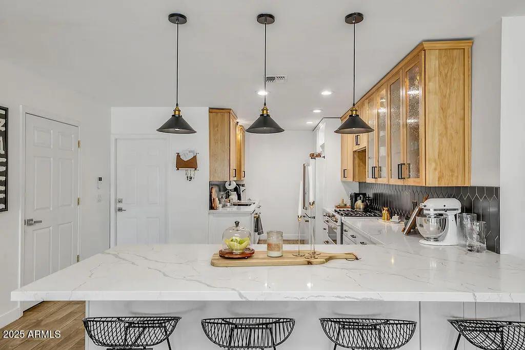 Real Estate Picture 14