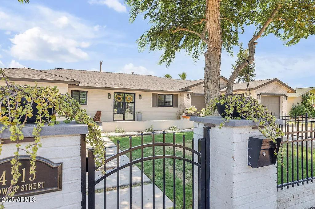Real Estate Picture 2