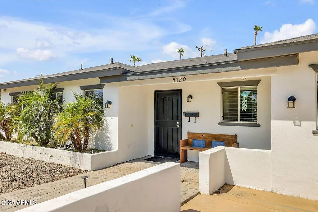 Real Estate Picture 2