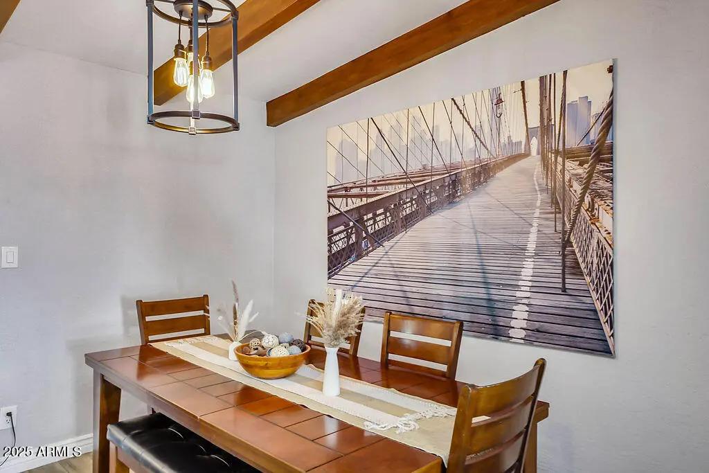Real Estate Picture 8