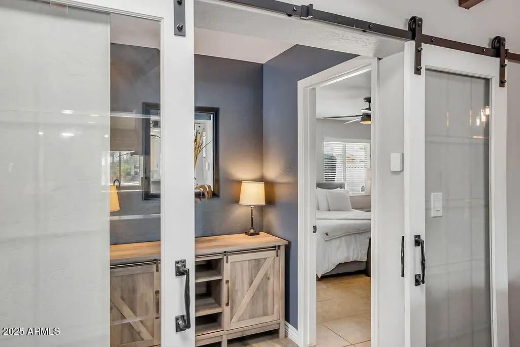 Real Estate Picture 13