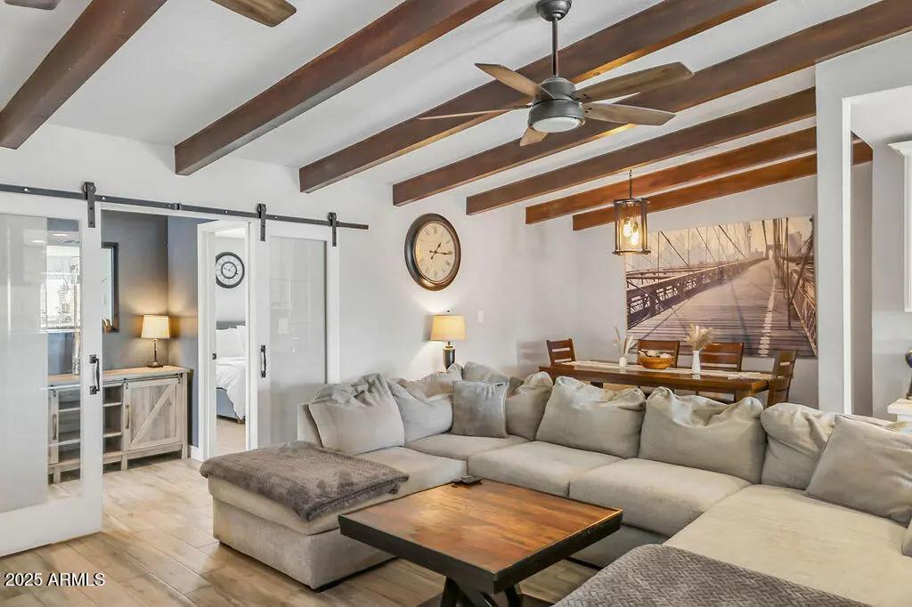 Real Estate Picture 12